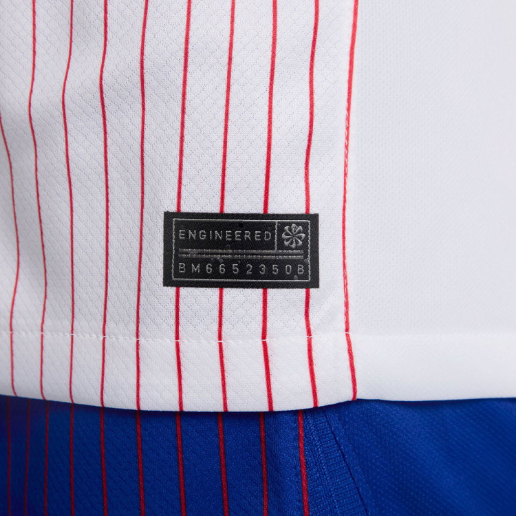 camiseta-nike-francia-segunda-equipacion-eurocopa-2024-mujer-white-bright-blue-university-red-6