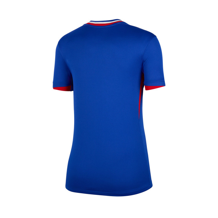 camiseta-nike-francia-primera-equipacion-eurocopa-2024-mujer-bright-blue-university-red-white-1