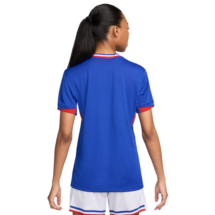 camiseta-nike-francia-primera-equipacion-eurocopa-2024-mujer-bright-blue-university-red-white-3