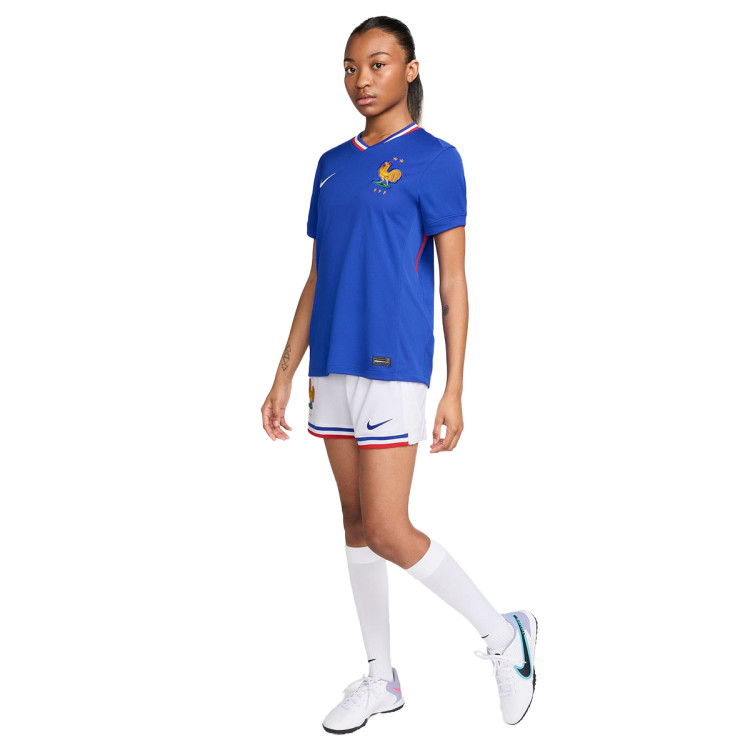 camiseta-nike-francia-primera-equipacion-eurocopa-2024-mujer-bright-blue-university-red-white-4