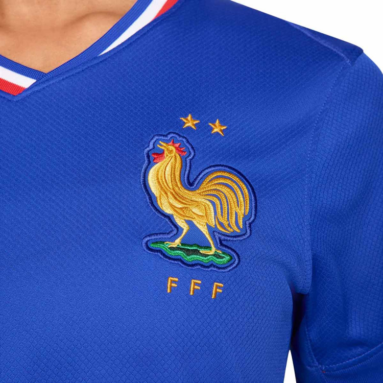 camiseta-nike-francia-primera-equipacion-eurocopa-2024-mujer-bright-blue-university-red-white-5