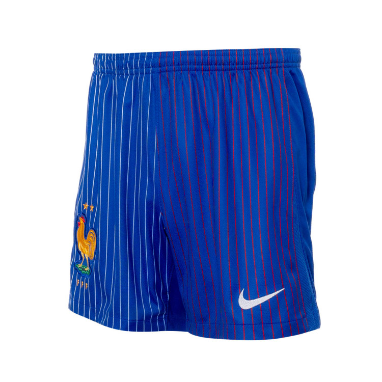 pantalon-corto-nike-francia-segunda-equipacion-eurocopa-2024-mujer-bright-blue-university-red-white-0