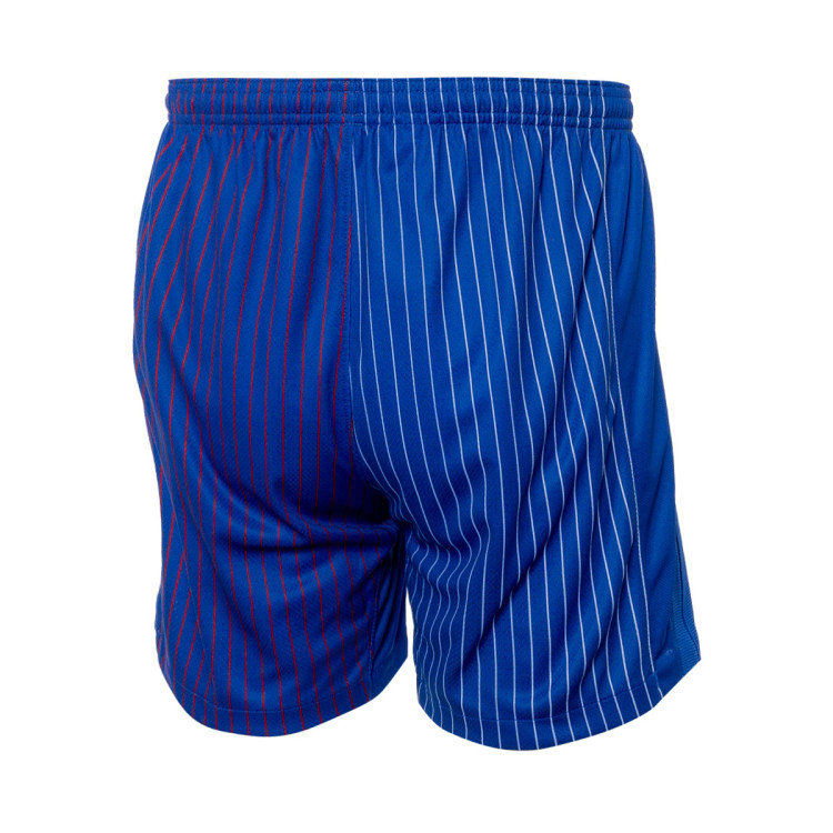 pantalon-corto-nike-francia-segunda-equipacion-eurocopa-2024-mujer-bright-blue-university-red-white-1