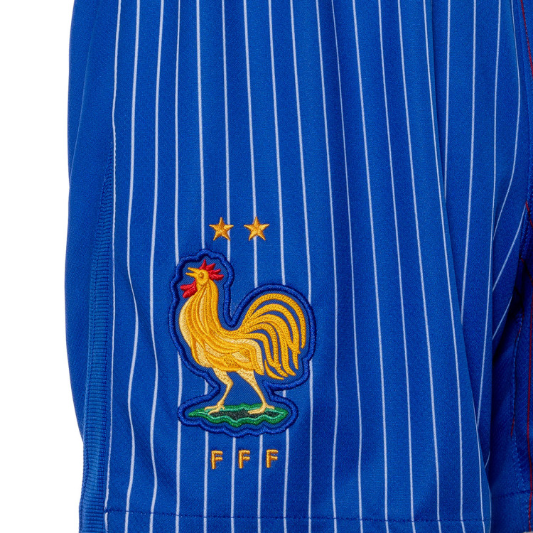 pantalon-corto-nike-francia-segunda-equipacion-eurocopa-2024-mujer-bright-blue-university-red-white-2