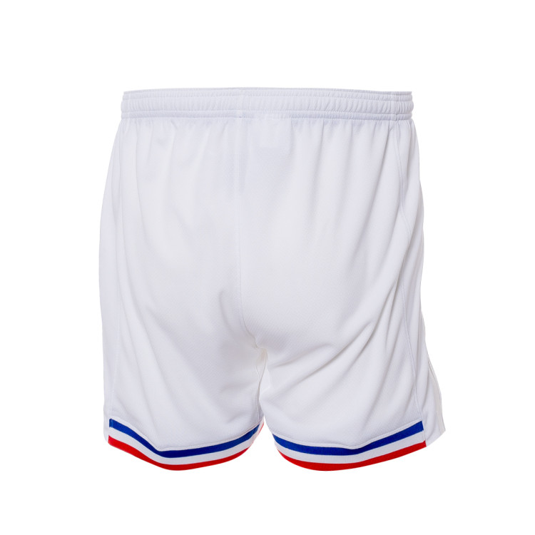 pantalon-corto-nike-francia-primera-equipacion-eurocopa-2024-mujer-white-bright-blue-1