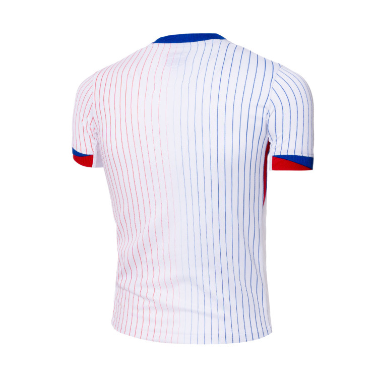 camiseta-nike-francia-segunda-equipacion-eurocopa-2024-nino-blanco-1