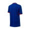 Nike Francia Home kit Euro 2024 voor Kinderen Jersey