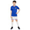 Nike Kids uro 2024 Jersey