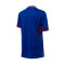 Nike Kids uro 2024 Jersey