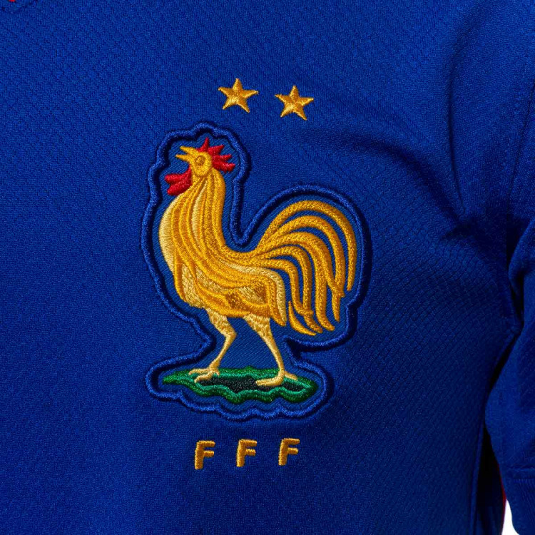 camiseta-nike-francia-primera-equipacion-eurocopa-2024-nino-bright-blue-university-red-white-2