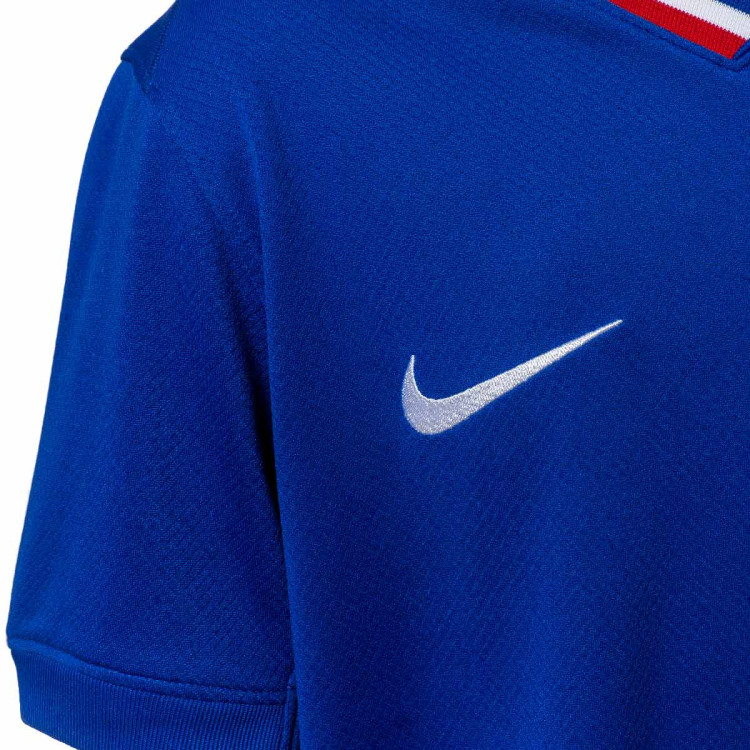 camiseta-nike-francia-primera-equipacion-eurocopa-2024-nino-bright-blue-university-red-white-3