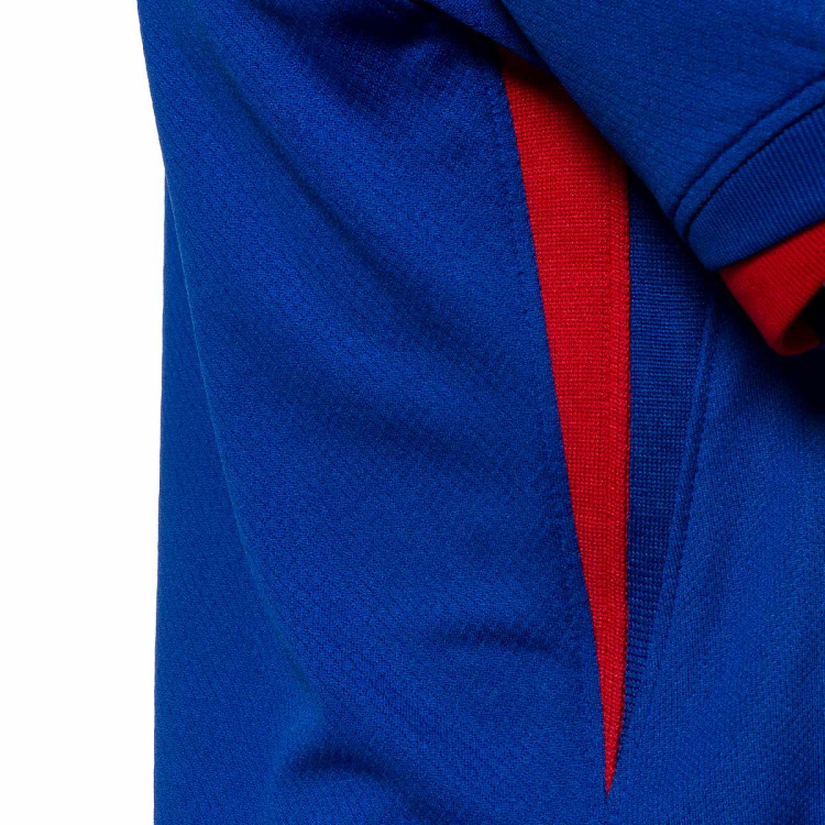 camiseta-nike-francia-primera-equipacion-eurocopa-2024-nino-bright-blue-university-red-white-4