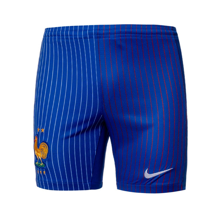pantalon-corto-nike-francia-segunda-equipacion-eurocopa-2024-nino-azul-0