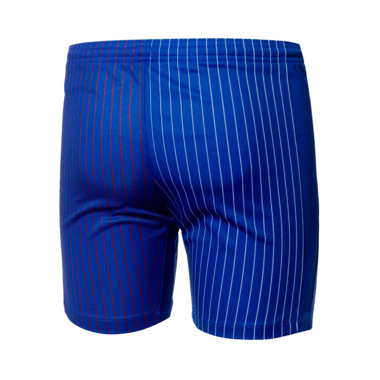 pantalon-corto-nike-francia-segunda-equipacion-eurocopa-2024-nino-azul-1