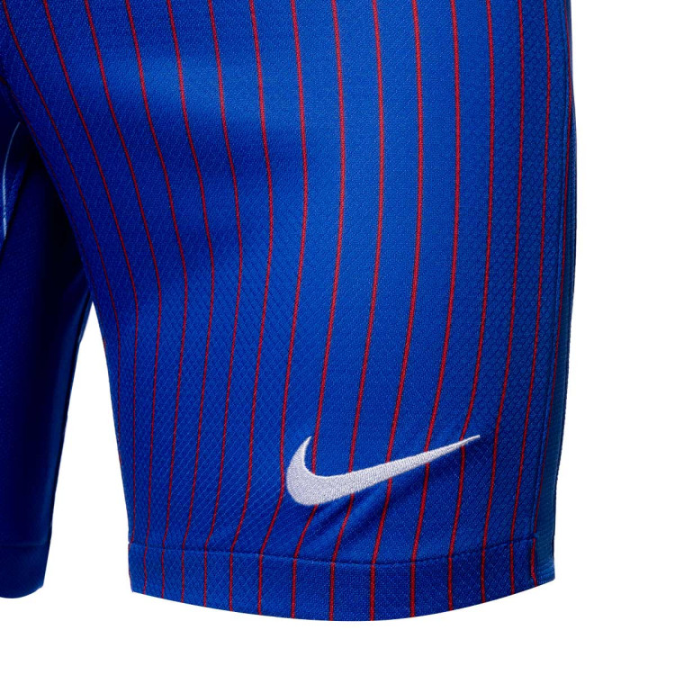 pantalon-corto-nike-francia-segunda-equipacion-eurocopa-2024-nino-azul-2