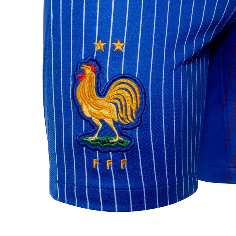 pantalon-corto-nike-francia-segunda-equipacion-eurocopa-2024-nino-azul-3