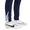 Nike Kids France Training Euro 2024 Long pants