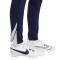 Pantalon Nike Enfants France Training Euro 2024