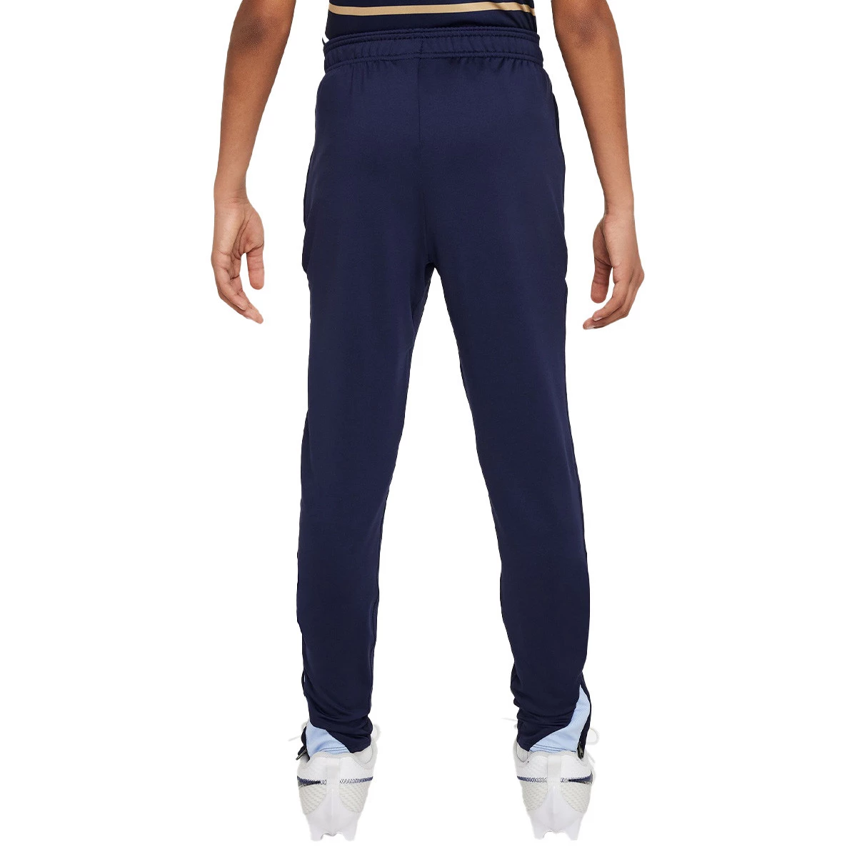 Adidas Pantalon de sport femme large: en vente à 59.99€ sur