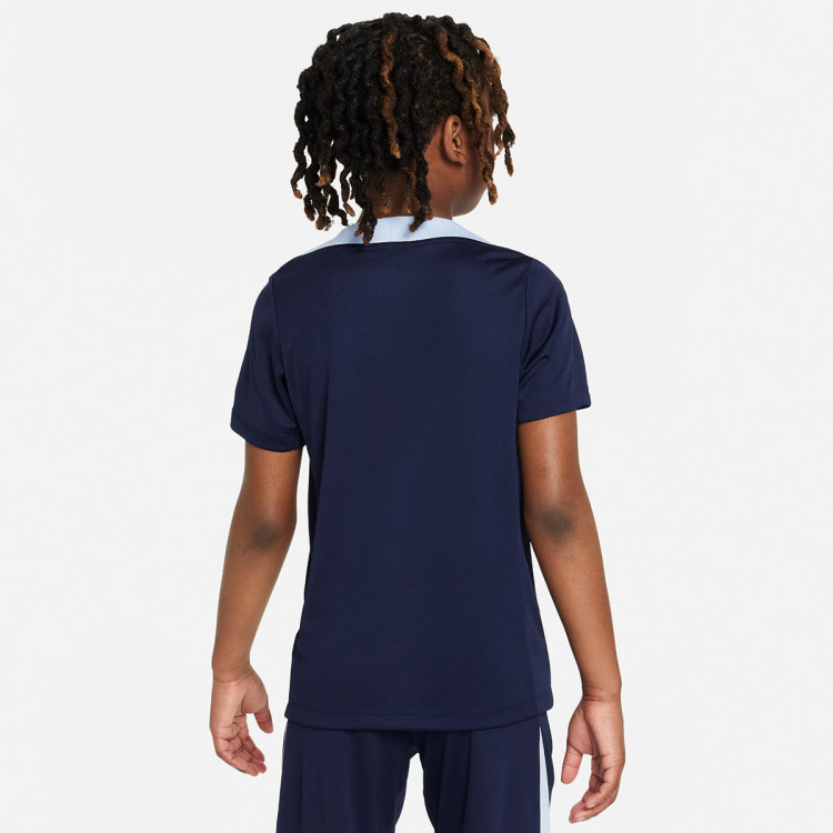 camiseta-nike-francia-training-eurocopa-2024-nino-blackened-blue-cobalt-bliss-1