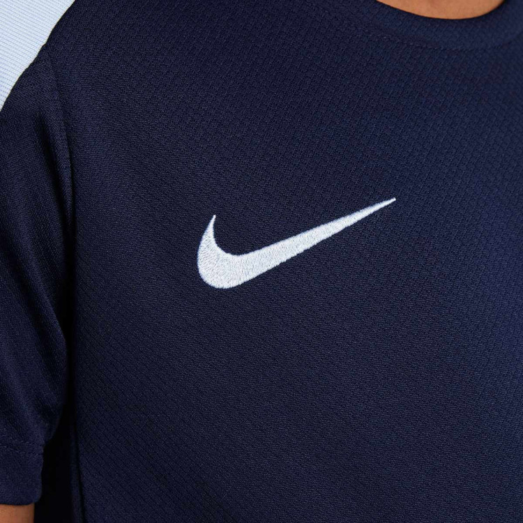 camiseta-nike-francia-training-eurocopa-2024-nino-blackened-blue-cobalt-bliss-4