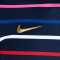 Jersey Nike Francia Pre-Match Eurocopa 2024 Niño
