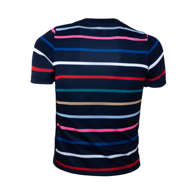 camiseta-nike-francia-pre-match-eurocopa-2024-nino-azul-oscuro-1