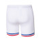 Nike Kids France Home Kit Euro 2024 Shorts