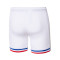 Nike Francia Primera Equipación Eurocopa 2024 Niño Shorts
