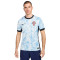 Nike Portugal Segunda Equipación Eurocopa 2024 Trikot