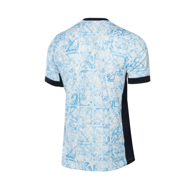 camiseta-nike-portugal-segunda-equipacion-eurocopa-2024-azul-1