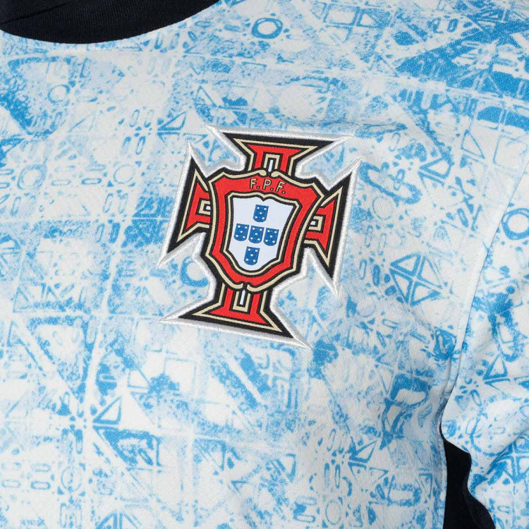 camiseta-nike-portugal-segunda-equipacion-eurocopa-2024-azul-2