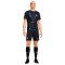 Short Nike Portugal Segunda Equipación Eurocopa 2024