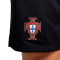 Nike Portugal Segunda Equipación Eurocopa 2024 Shorts