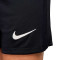 Pantaloncini Nike Portogallo seconda divisa Euro 2024