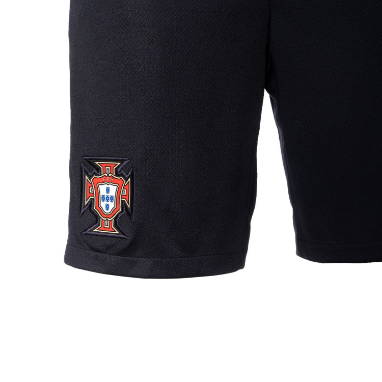 pantalon-corto-nike-portugal-segunda-equipacion-eurocopa-2024-pitch-blue-sail-away-3