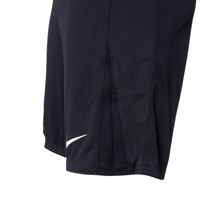 pantalon-corto-nike-portugal-segunda-equipacion-eurocopa-2024-pitch-blue-sail-away-4