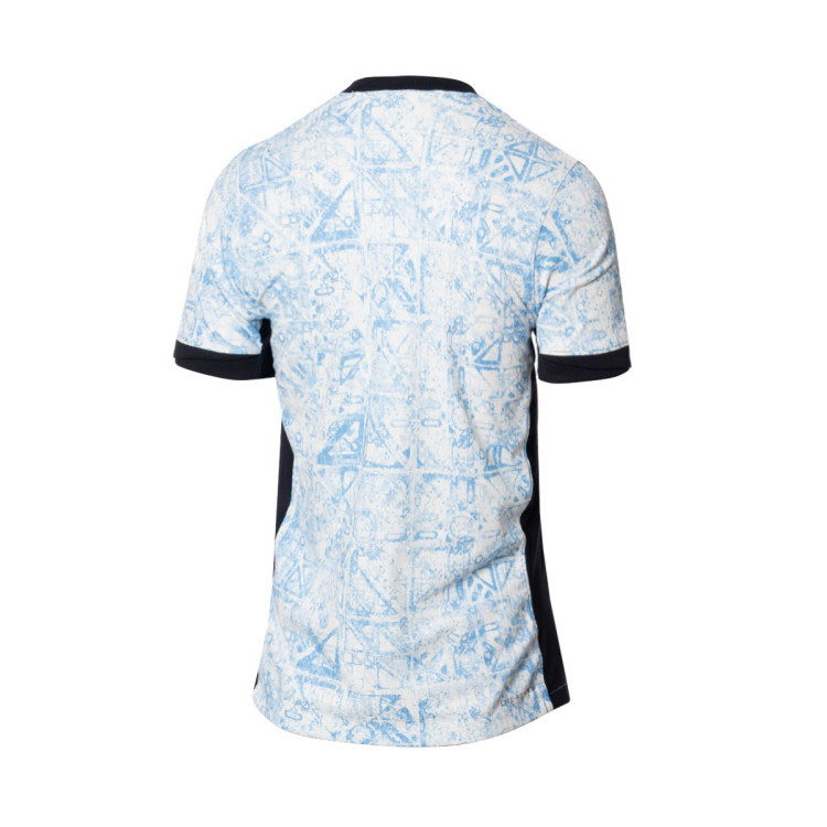 camiseta-nike-portugal-segunda-equipacion-authentic-eurocopa-2024-sail-university-blue-pitch-blue-1