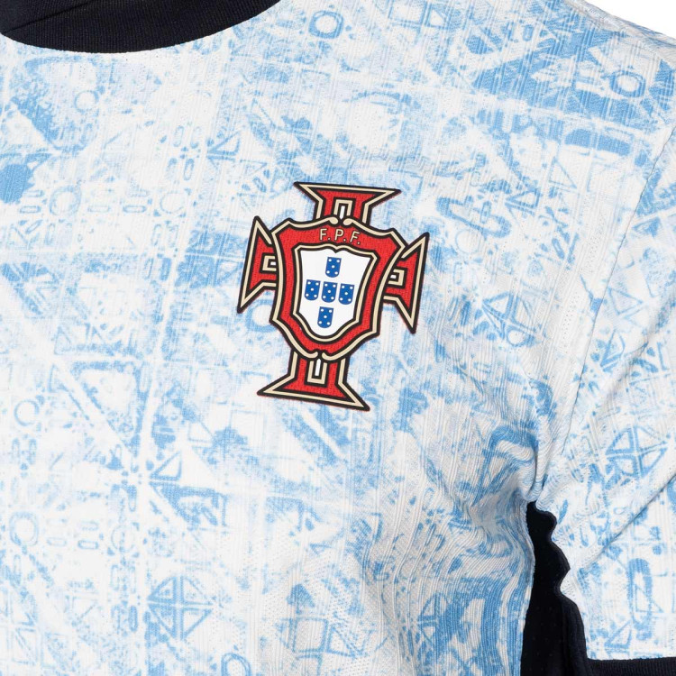 camiseta-nike-portugal-segunda-equipacion-authentic-eurocopa-2024-sail-university-blue-pitch-blue-2
