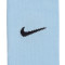 Chaussettes Nike Portugal Kit Extérieur Euro 2024