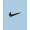 Nike Portugal Euro 2024 Away Kit Football Socks
