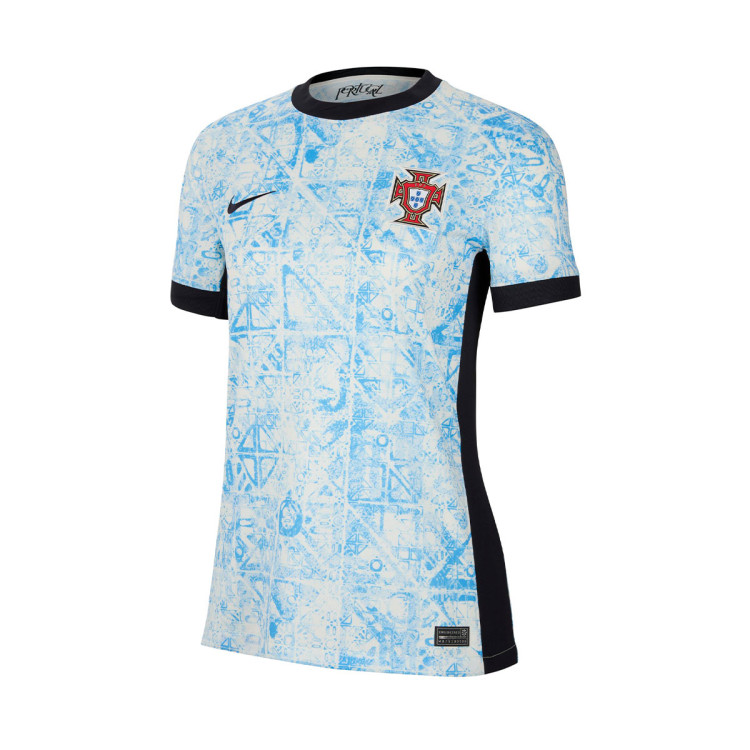 camiseta-nike-portugal-segunda-equipacion-eurocopa-2024-mujer-sail-university-blue-pitch-blue-0