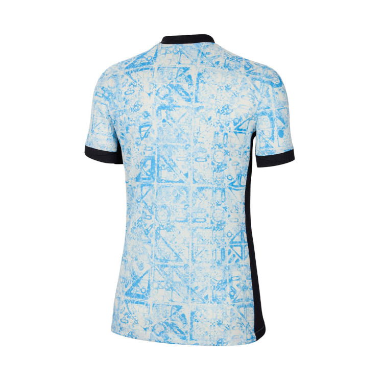 camiseta-nike-portugal-segunda-equipacion-eurocopa-2024-mujer-sail-university-blue-pitch-blue-1