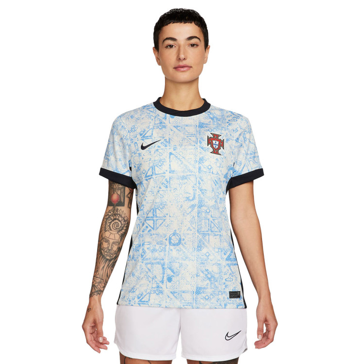 camiseta-nike-portugal-segunda-equipacion-eurocopa-2024-mujer-sail-university-blue-pitch-blue-2