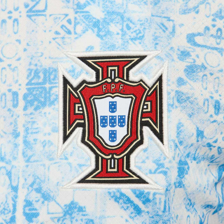 camiseta-nike-portugal-segunda-equipacion-eurocopa-2024-mujer-sail-university-blue-pitch-blue-4