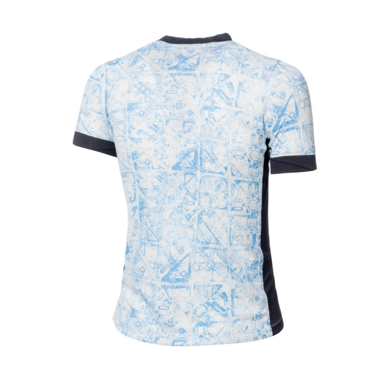 camiseta-nike-portugal-segunda-equipacion-eurocopa-2024-nino-azul-1