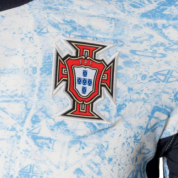 camiseta-nike-portugal-segunda-equipacion-eurocopa-2024-nino-azul-2