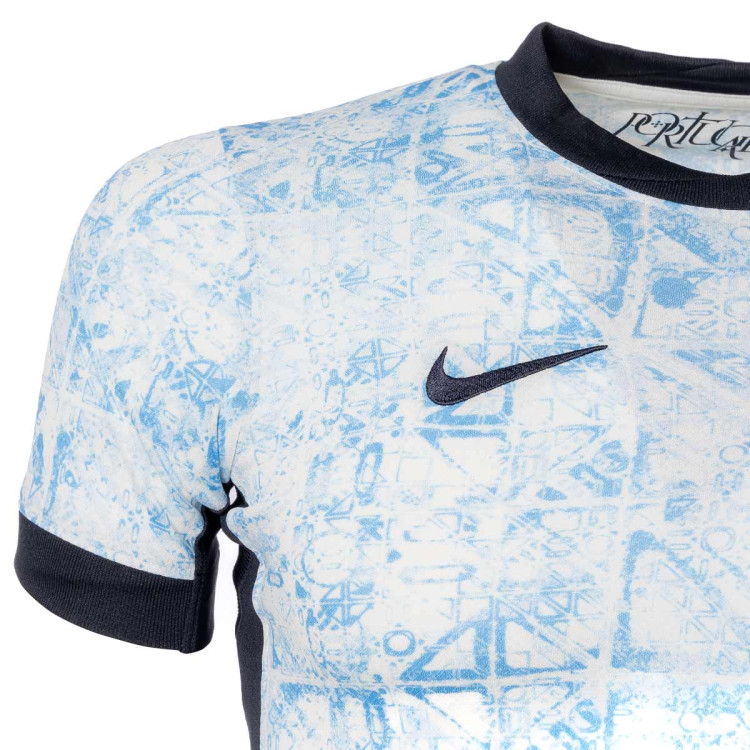 camiseta-nike-portugal-segunda-equipacion-eurocopa-2024-nino-azul-3