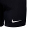 Pantaloncini Nike Portogallo seconda divisa Euro 2024 per bambini