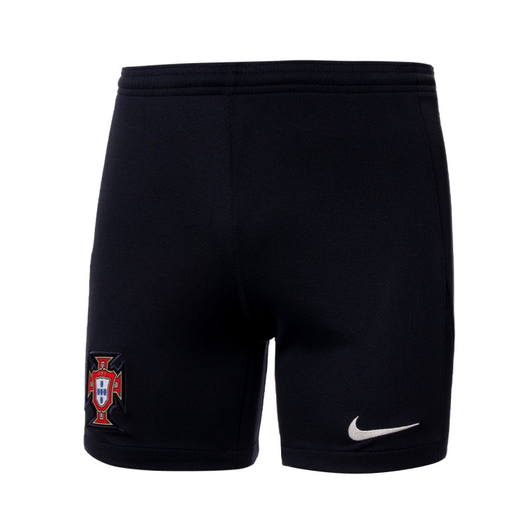 pantalon-corto-nike-portugal-segunda-equipacion-eurocopa-2024-nino-azul-0